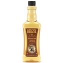 Reuzel Grooming Tonic - modelovacie tonikum 500ml