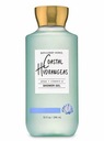 Gél Bath & Body Works Coastal Hydrangeas