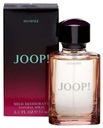 JOOP HOMME DEODORANT 75ml SPREJ