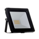 Germina LED reflektor 220V, farba 4000K, IP65, 20W, 2100lm