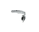 BLUM CLIP TOP záves paralelný BLUMOTION 79B9550