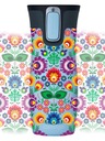 Contigo West Loop 2.0 termohrnček 470ml Folk