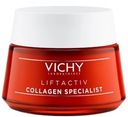 Vichy LIFTACTIV COLLAGEN krém na tvár 50 ml