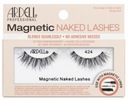 ARDELL NAHÉ LASHES MAGNETICKÉ 1 PÁR MIHALÍN 424