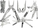 Gerber Suspension NXT Multitool