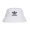 FQ4641 ČIAPKA ADIDAS ORIGINALS veľkosť OSFW