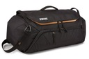 THULE Round Trip Bike Taška čierna 55L