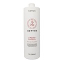 Kemon Actyva P FACTOR SHAMPOO LOSS 1000ml