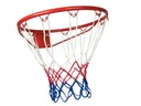 ENERO 1030807 43CM basketbalový kôš