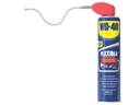 WD-40 400ML FLEXIBILNÝ FLEXIBILNÝ APLIKÁTOR