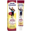 EMAIL DIAMANT FORMULE ROUGE BIELIACE PASTA 75ml