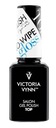 VICTORIA VYNN| Top No Wipe Gloss 15 ml VEĽKÁ KAPACITA!