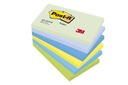 Post-it notes dreamer 76x127 6x100k