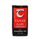 LISTOVÝ ČAJ Keyifle Cay CEYLON 1000 g Tanay