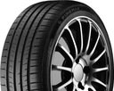 4x185/65R15 88H FIREMAX nové letné, TICHÉ pneu