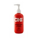 CHI Straight Guard Cream Smoothing cream 251 ml