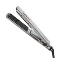 ŽEHLOVAČKA BABYLISS PRO S IONIZÁCIOU BAB2091EPE