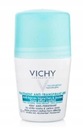 Vichy antiperspirant GREEN BALL 48H ANTI TRACE