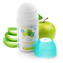 ROLL-ON DEODORANT PRE DETI APPLE ECOCERT 50ml