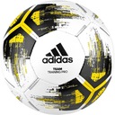 FUTBAL ADIDAS TEAM FUTBAL MESSI