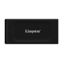 KINGSTON SSD 1000G PORTABLE XS1000