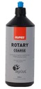 Rupes Rotary Coarse 1000 ml Cutting Leštiaca pasta