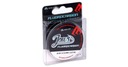 Fluorocarbon MIKADO JAWS 0,20mm/3,77kg/50m 1ks.