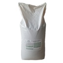 POLSORB UNIVERZÁLNY sorbent hrubý 20 kg