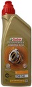 CASTROL SYNTRAX LIMITED SLIP 75W140 1L