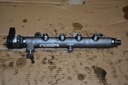 VSTREKOVANIE 4.2Tdi VW TOUAREG LIFT 057130090T