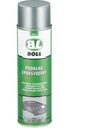 Sprej BOLL EPOXY PRIMER 500ML