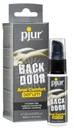 Sérum na análny styk pjur BACKDOOR 20ml