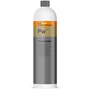 KochChemie Pw Protector Wax 1L - konzervačný vosk