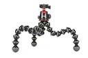 Joby GorillaPod 5K Kit Flexibilný statív s hlavou