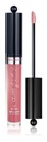 Bourjois Gloss Fabuleux 07 Lesk na pery