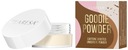 CLARESA GOODIE POWDER Vyhladzujúci očný púder