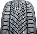 4 nové zimné pneumatiky 205/55R16 91V Tracmax C B 70dB