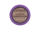 Catrice Ultimate Camouflage korektor 025 C Mandľový 3g (W) P2