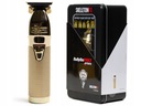 Zastrihávač BABYLISS PRO 4Artists SkeletonFX FX7870GE GOLD PROFESSIONAL