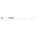 SG2 Ultra Light Game Savage Gear 213cm MF 1-7g