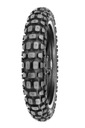 Plášť CITY ENDURO DELI SB-107 100/80-17 PRED.