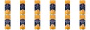 12x 330ml SANPELLEGRINO Naturali Aranciata