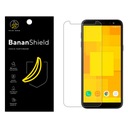 9H tvrdené sklo BananShield pre Samsung Galaxy J6