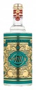 4711 ORIGINAL EAU DE Cologne 100ML