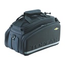 Popruh Topeak Trunkbag DXP