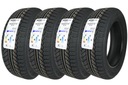 4 x 205/55R16 91H Zimné S Point S PNEUMATIKY ZIMNÉ