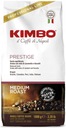 Kimbo Espresso Bar Prestige zrnková káva 1kg