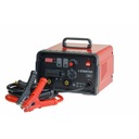 Ideálny I-Starter 841 80A 12V 24V usmerňovač