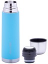 THERMOS MUG cestovná fľaša 500 ml KAMILLE