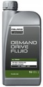 Prevodový olej Polaris Demand Drive Fluid 1L